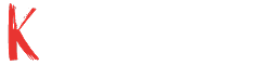 website-logo