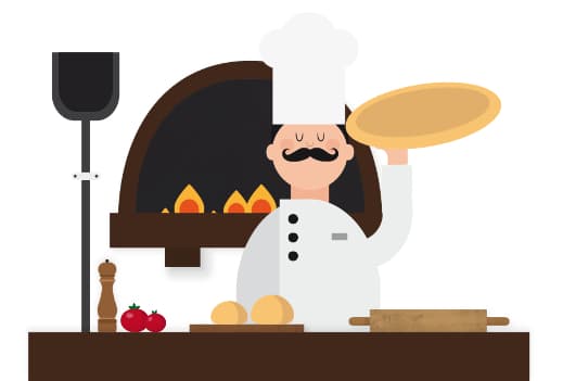 how-to-become-a-chef-image
